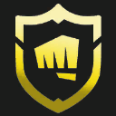 Brawler Crest