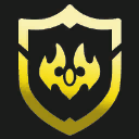 Nightbringer Crest