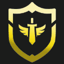 Redeemed Crest