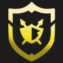 Skirmisher Crest