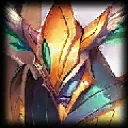 Aatrox