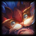 Heimerdinger 