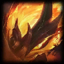 Kennen 