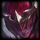 Lee Sin 