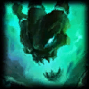 Thresh