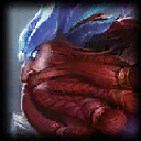 Udyr