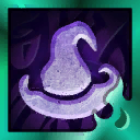 Coven Emblem