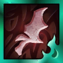 Dragonslayer Emblem