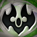 Nightbringer Emblem