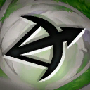 Ranger Emblem