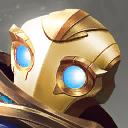 Blitzcrank