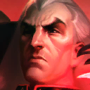 Swain