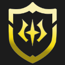 Arcana Crest