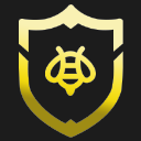 Honeymancy Crest