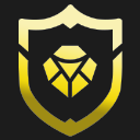 Vanguard Crest