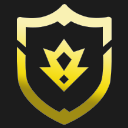 Ambusher Crest