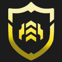 Conqueror Crest