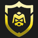 Enforcer Crest