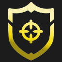 Sniper Crest