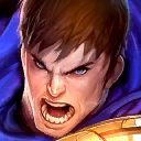 Garen