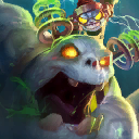 Nunu & Willump