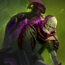 1-star Singed