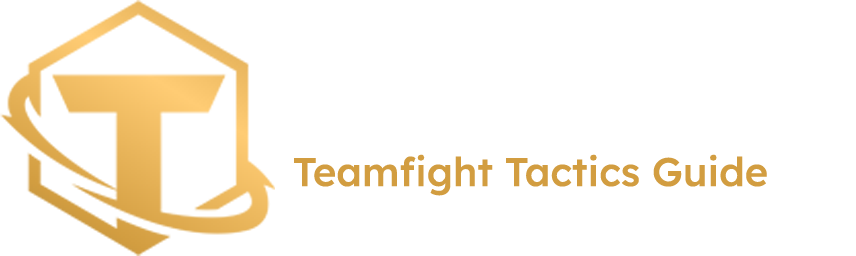 TFTPlus.GG