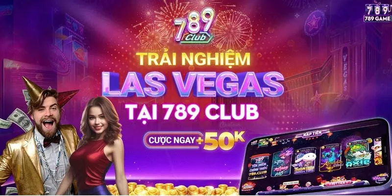 Đăng ký 789Club bằng số điện thoại, nhanh gọn, tiện lợi.