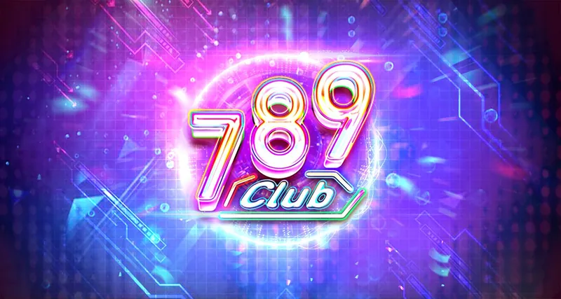 Liên hệ hỗ trợ nhà cái 789CLUB khi gặp lỗi đăng ký.