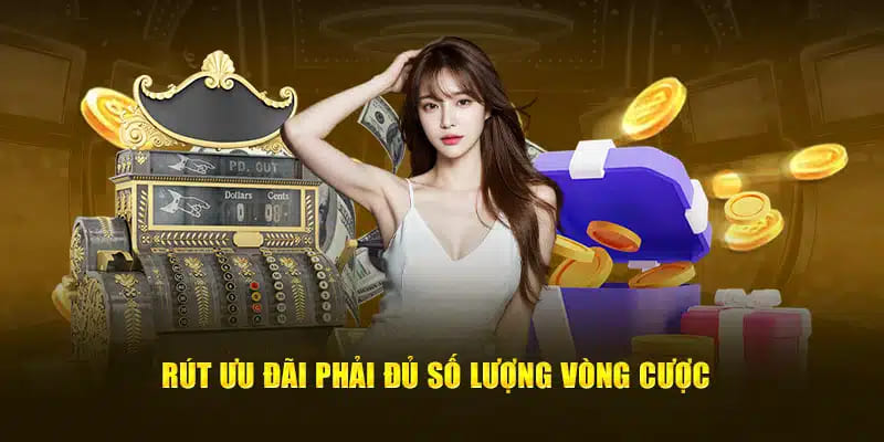 Quy trình bảo mật nhiều lớp khi rút tiền tại nhà cái 77BET.