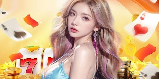 TD88 – Thế giới cá cược trực tuyến đỉnh ca