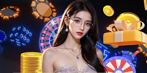 TD88 mang đến trải nghiệm cá cược hấp dẫn, toàn diện