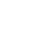 Săn Thưởng